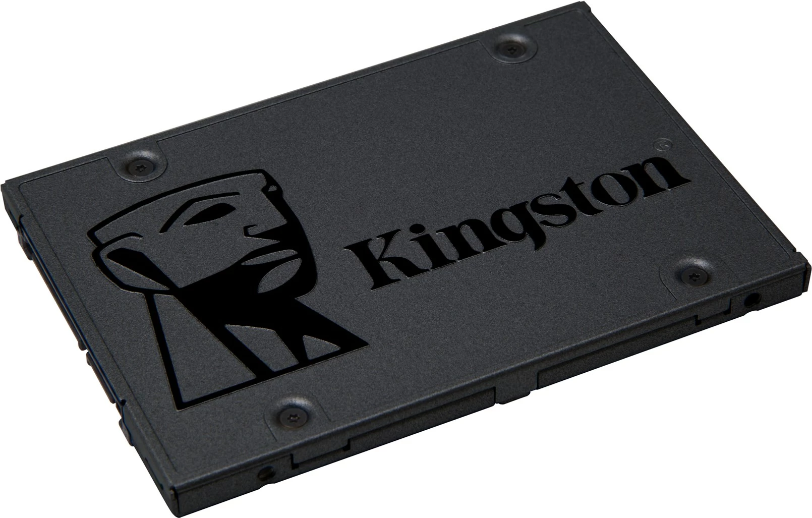 SSD Kingston A400, 2,5'', 960 GB, Serial ATA III