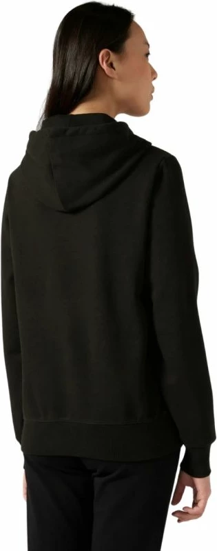 Duks za ženske Champion, črn