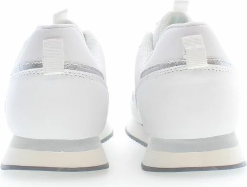 Modne atlete, US Polo, bele