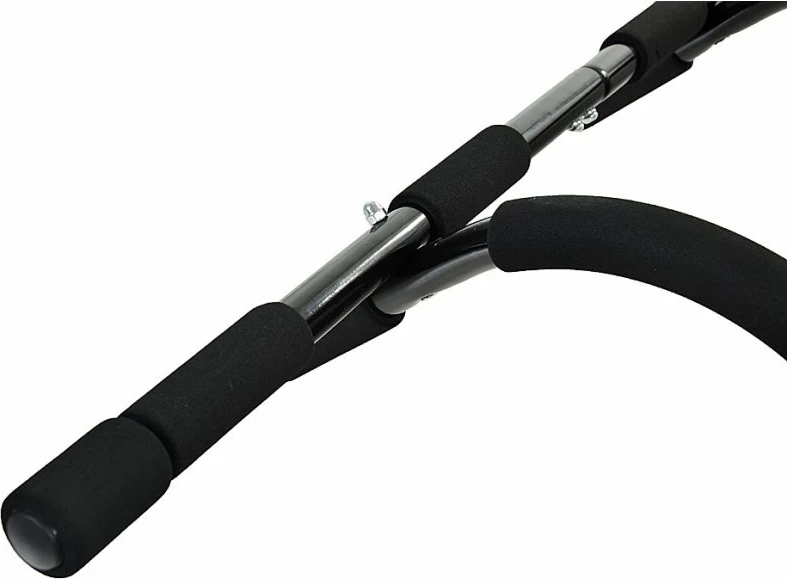 Večnamenska vadbena droga PROfit DK3239