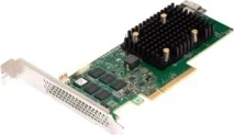 Razširitvena kartica Broadcom MegaRAID 9560-8i, 4.0, 12 Gbit/s