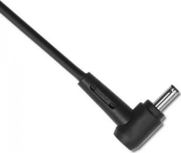 Adapter za Asus Ultrabook Qoltec, 33 W, 19 V, 1,75 A