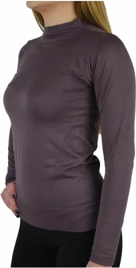 Športna majica GymHero za ženske