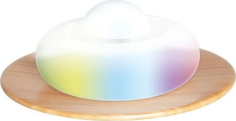 Aromatizator, 1600 ml, bel — Lanaform LA120308