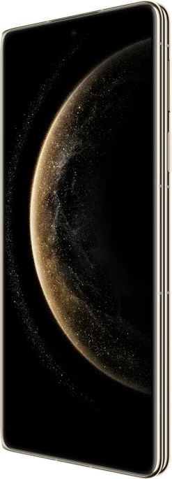 Pametni telefon Huawei Mate X6, 12 GB RAM pomnilnik, 512 GB, rdeč
