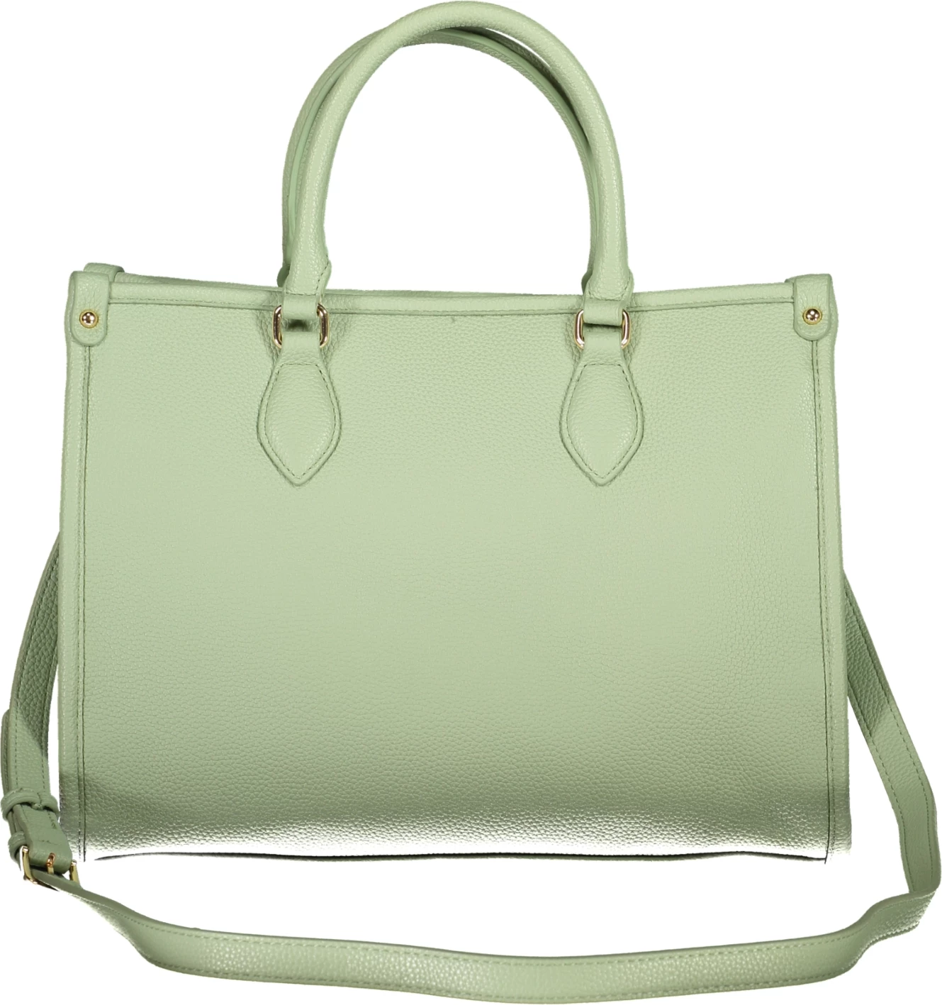 Torba Valentino Bags za ženske, zelena