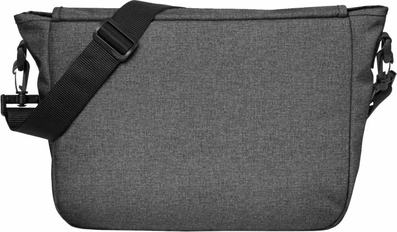 Otroška črta Eastpak, siva