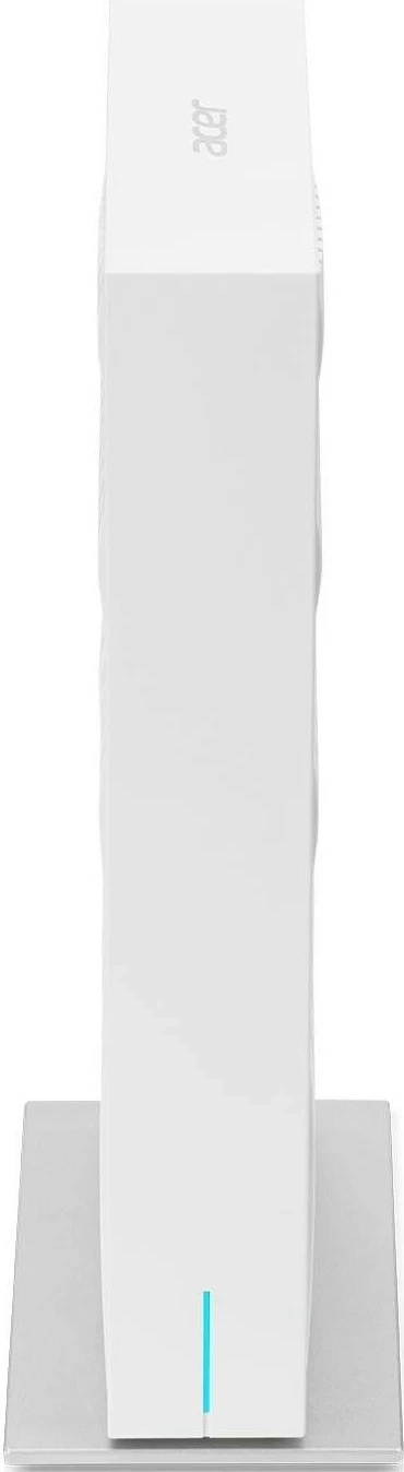 Router WiFi 7, Acer Wave 7, bel