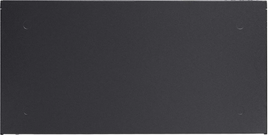 Stikalo z napajanjem preko omrežja TP-Link Omada SG2428LP, 28 priključkov Gigabit, 16 PoE+, sivo