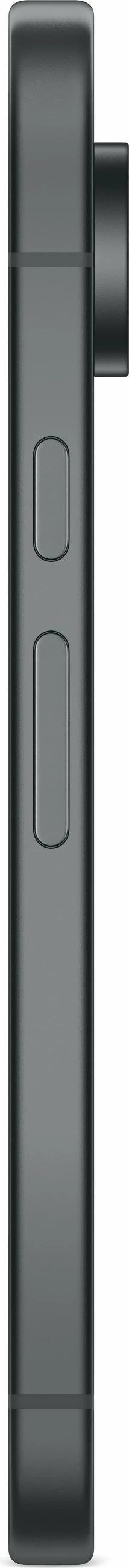 Pameten telefon Google Pixel 10 128GB Obsidian