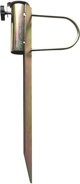 Osnova za dežnik iz jekla FH6027