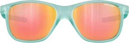 Otroška sončna očala Julbo Turn 2, S, mint