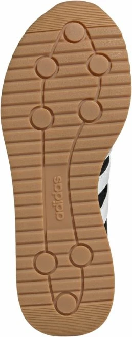 Športne superge Run 70s 2.0, adidas, črne