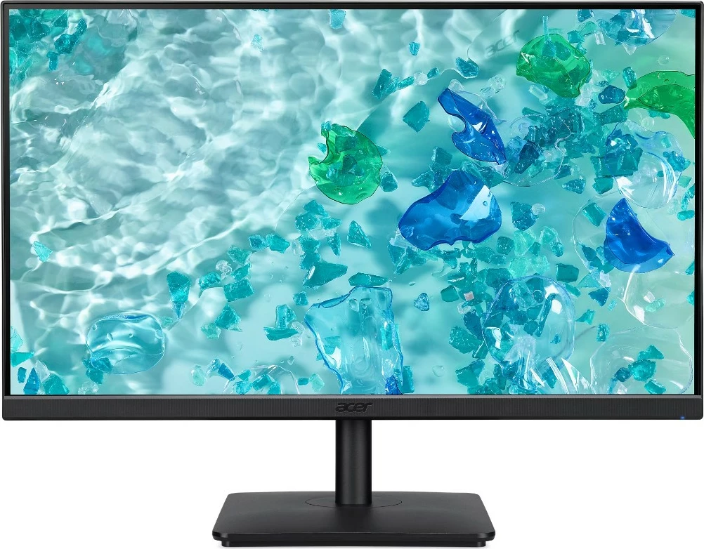 Monitor 21,5", Full HD, IPS, 100 Hz, črn Acer Vero V7 V227Q E3