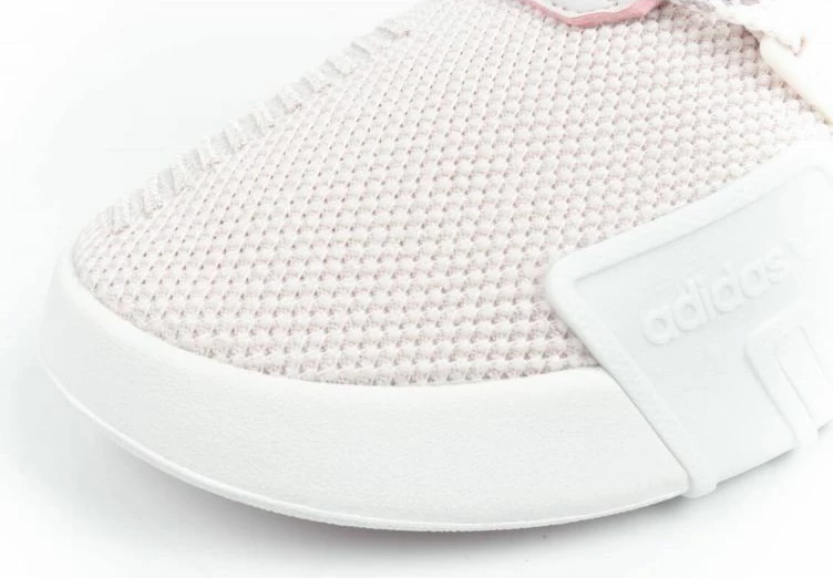 Superge adidas za ženske, roza