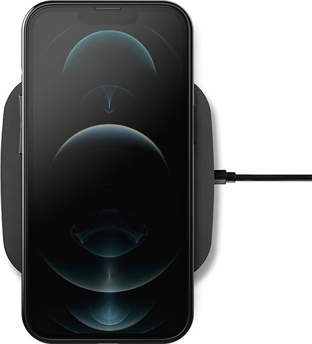 Ovitek za telefon za iPhone 13 Pro Hurtel Thunder Case, TPU, moder