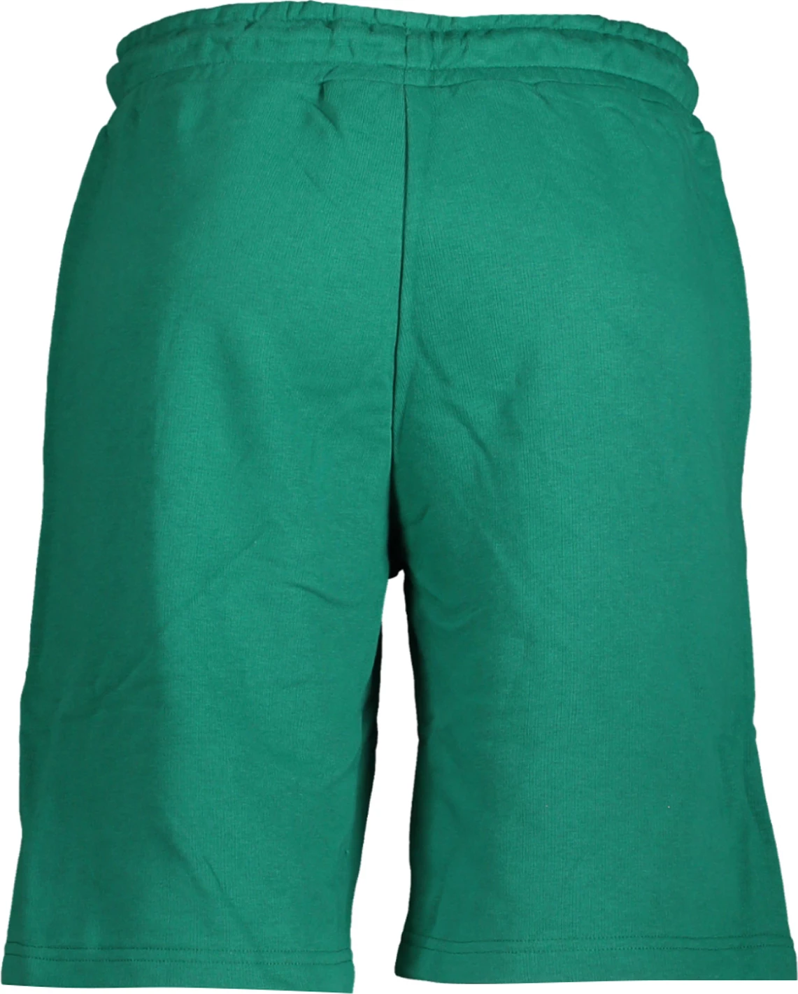 Šorce za moške FILA Bermuda, zelen