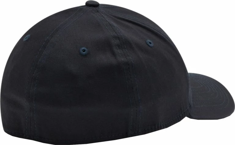 Kapeľa New Era, moška in ženska, temno modra