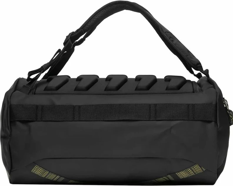 Črni nahrbtnik Caterpillar