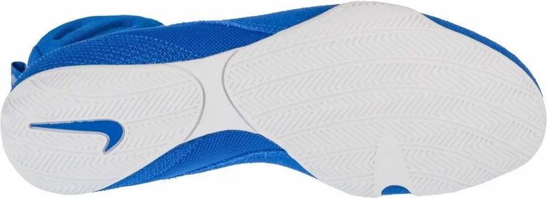 Superge za moške Nike, modre