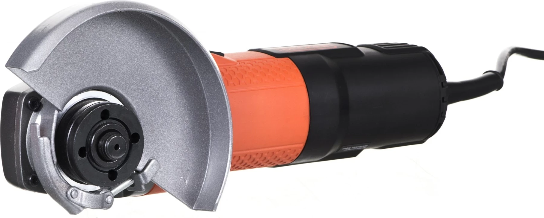 Pila za rezkanje Black&Decker BEG120-QS, 800 W, črna