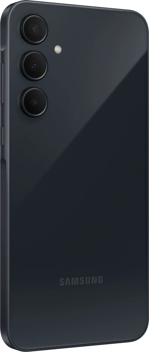 Sodobni pametni telefon Samsung Galaxy A35, 6,6", 6+128 GB, DS, 5G, moder