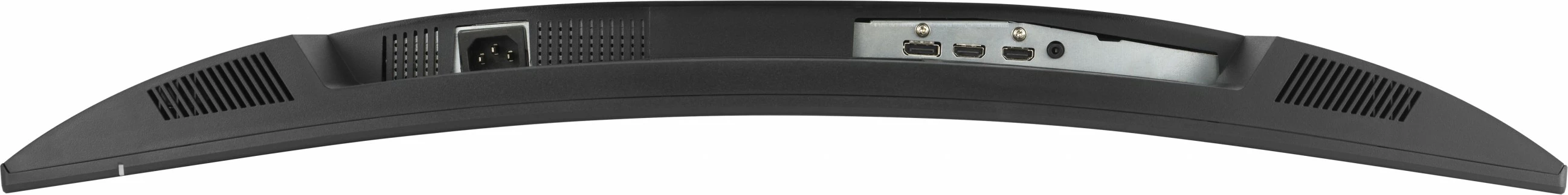 32-palčni FHD igralni monitor ASUS TUF Gaming VK32VQM5B, črn