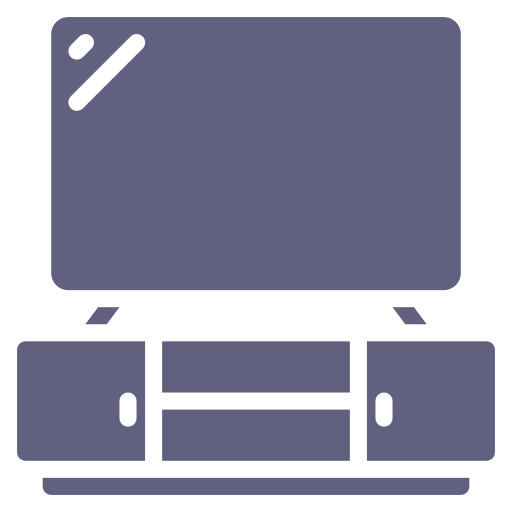 TV enote