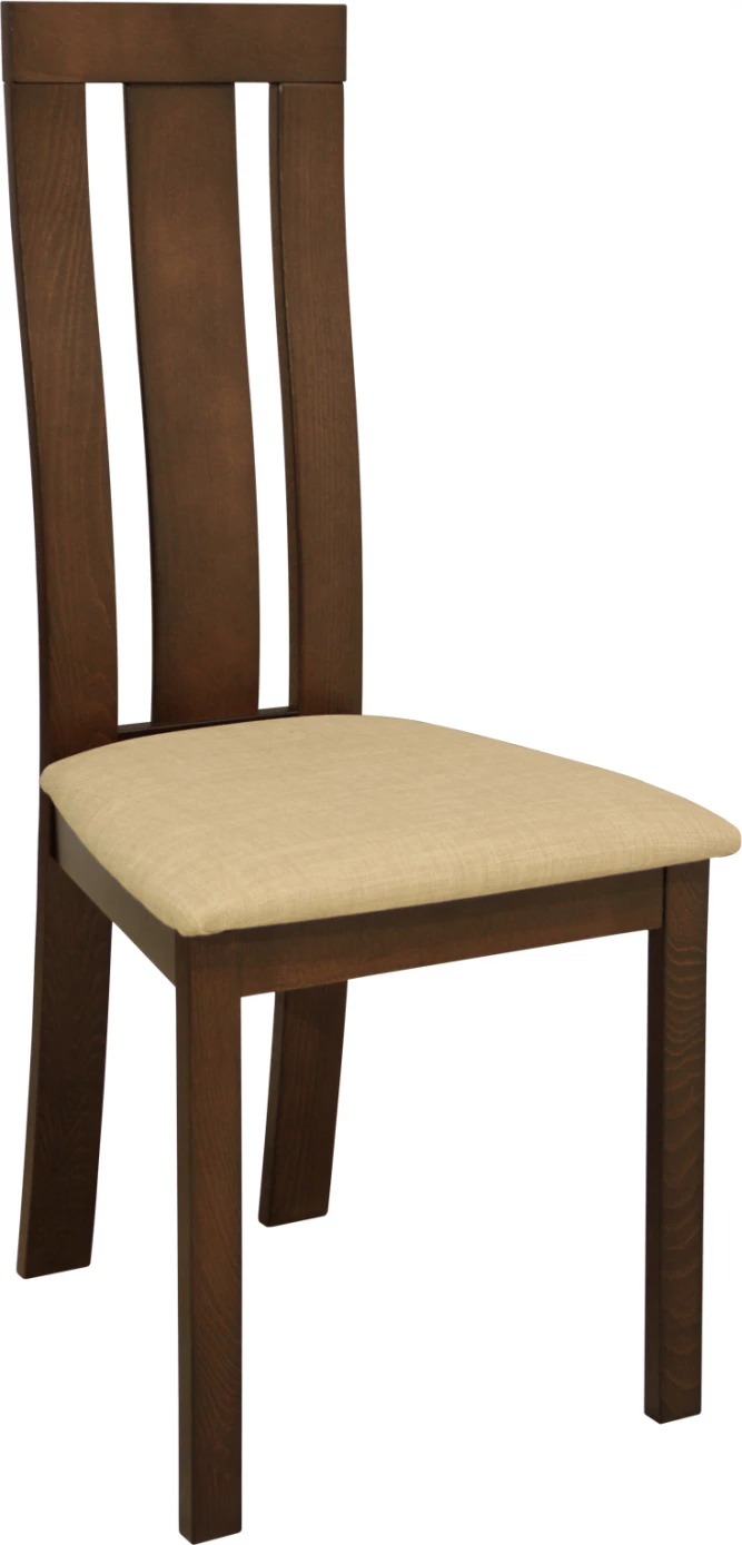 Set jedilne mize 5 kosov Miza 120+30Χ80Χ75 cm odprta & 4 stoli FH10050