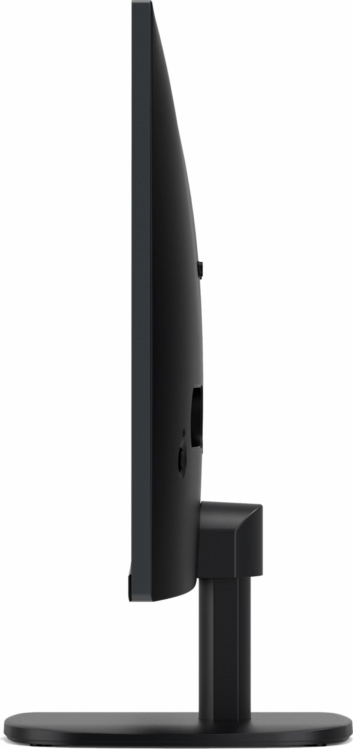 23,8-palčni monitor Cooler Master GA241, 100 Hz, 1 ms, črn
