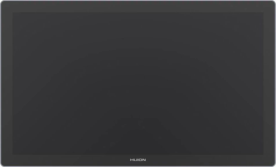Grafični tablet Kamvas Pro 19, Huion, siv