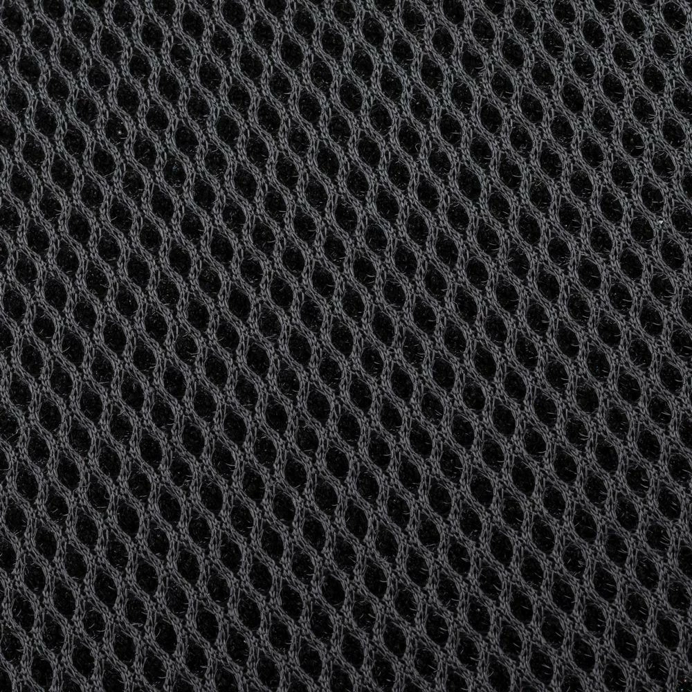 Nahrbtnik RIVACASE NB Rucksack Tegel-Eco 15,6" , črn