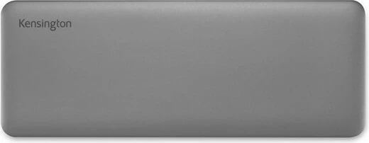 Docking postaja Kensington SD5760T, Thunderbolt 4, 96W, siva