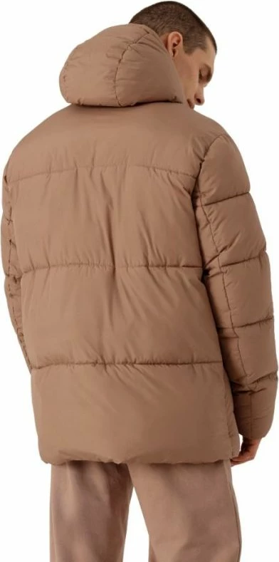 Lahka jakna Outhorn HOZ21 KUMP603 82S za moške