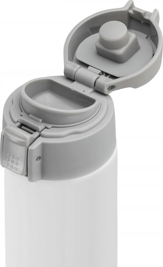 Termos, 450 ml, bel — Zwilling