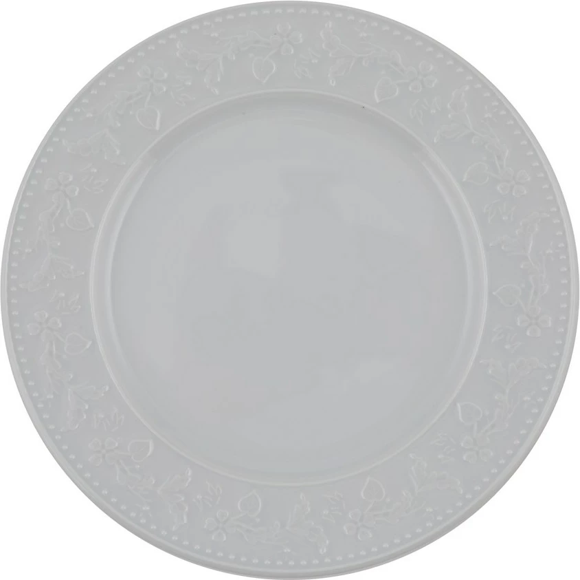 Set jedilnega posodja, 24 kosov, Hermia SV24Y200