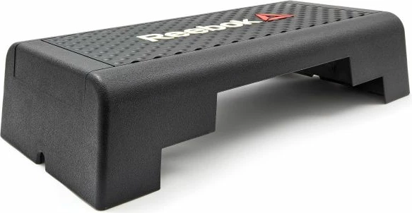 Mini step za vadbo Reebok