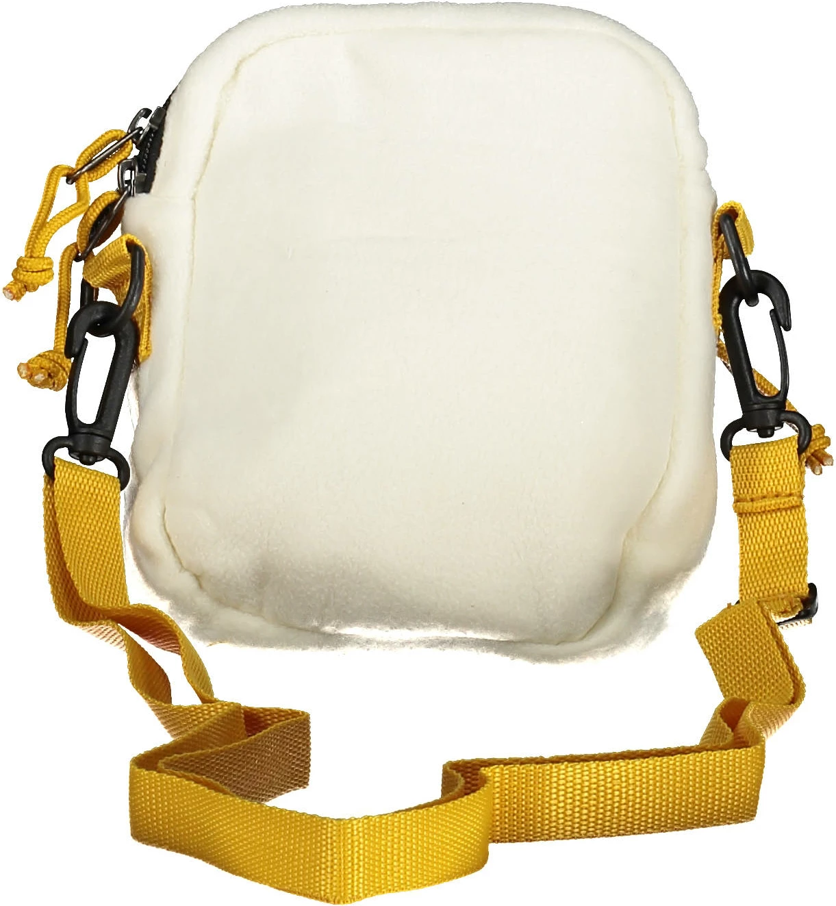 Pasna torbica VANS, moška, bela