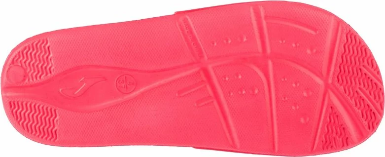 Copati za ženske Joma S.Land 2410 W SLALS2410, rdeči