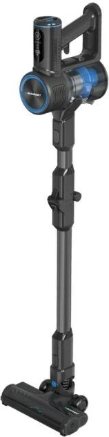 Sesalnik Blaupunkt VCH801, 25.2V, moder