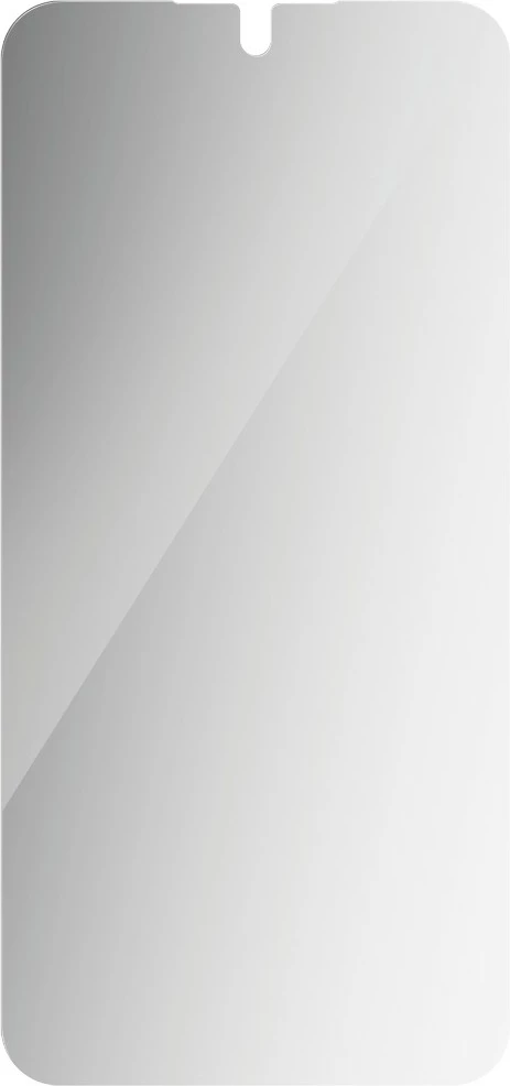 Zaščitni zaslon s filtri zasebnosti PanzerGlass za Samsung Galaxy A36 5G, prozoren