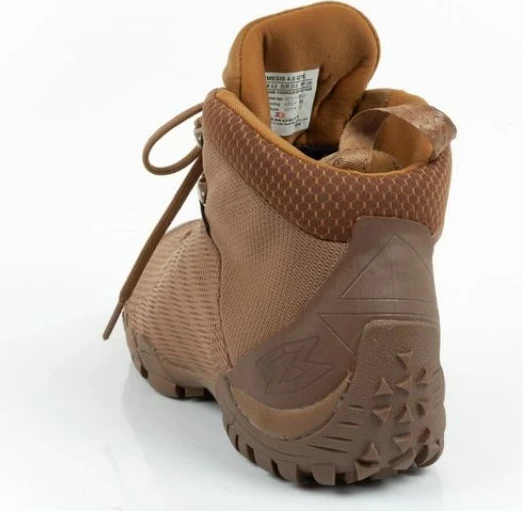 Planinske atlete Garmont Nemesis 4.0, kava