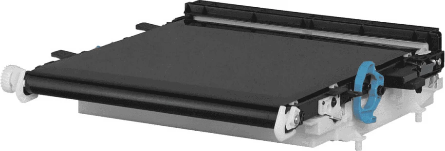 Trak za prenos, OKI, 46394902, zmogljivost 60.000 strani