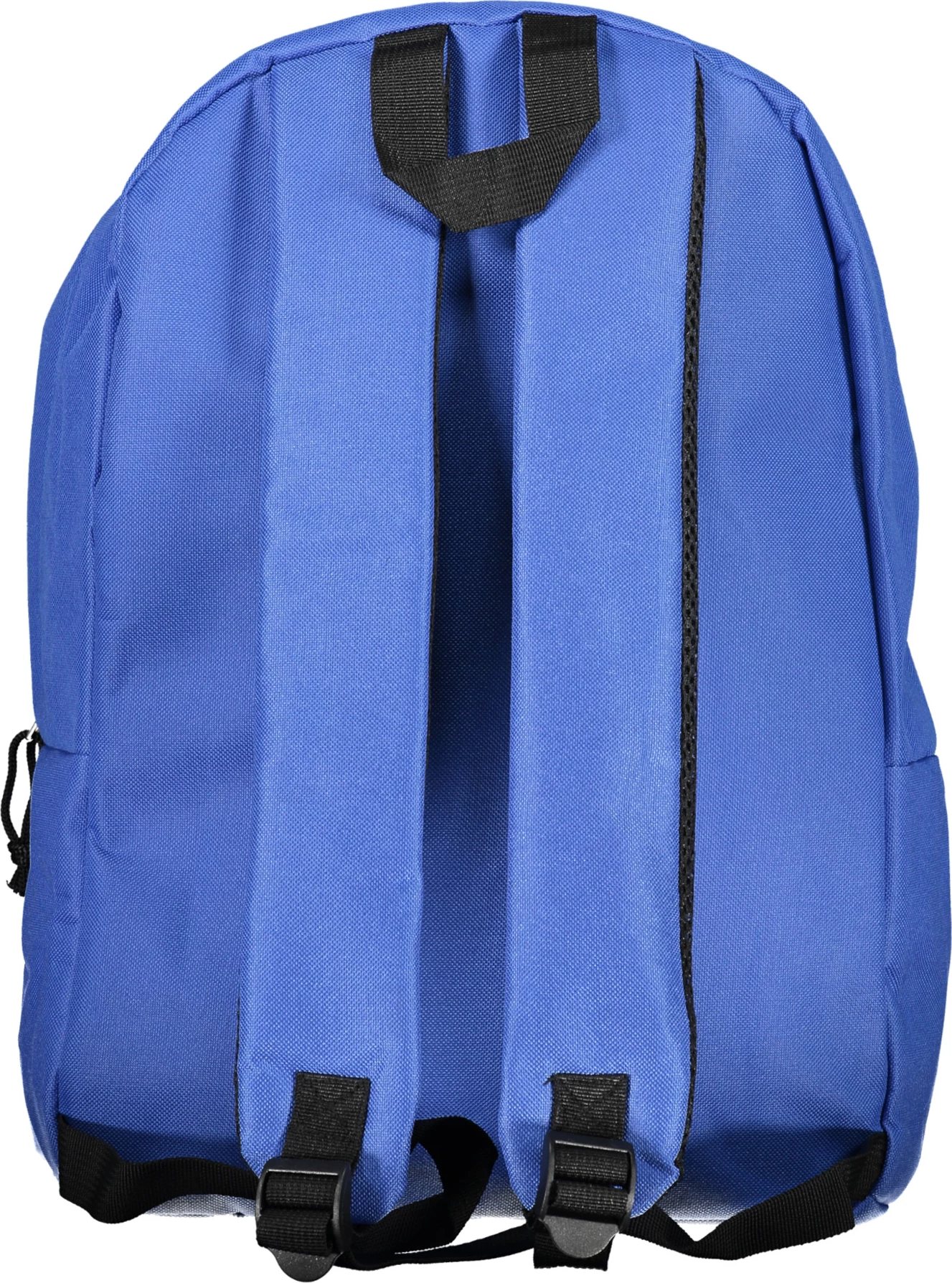 Nahrbtnik za moške NORWAY 1963, moder