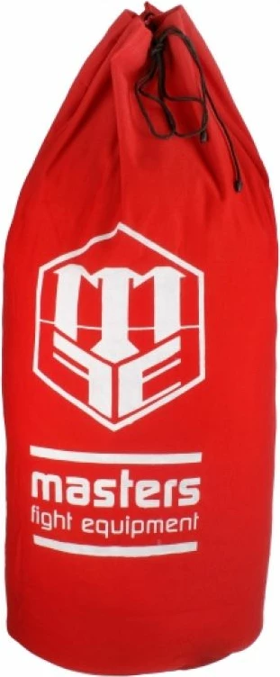 Torba za borilne športe Masters, model W-MFE-1, za moške in ženske