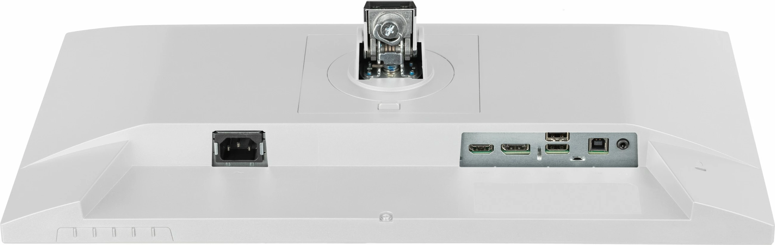 Monitor 21,5'', IPS, Full HD, HDMI+DP+2xUSB, bel, iiyama ProLite XUB2293HSU-W7