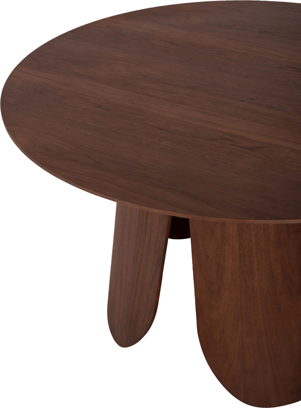 Jedilni set 5 kosov FH11962 miza DENTY in 4 stoli VELP