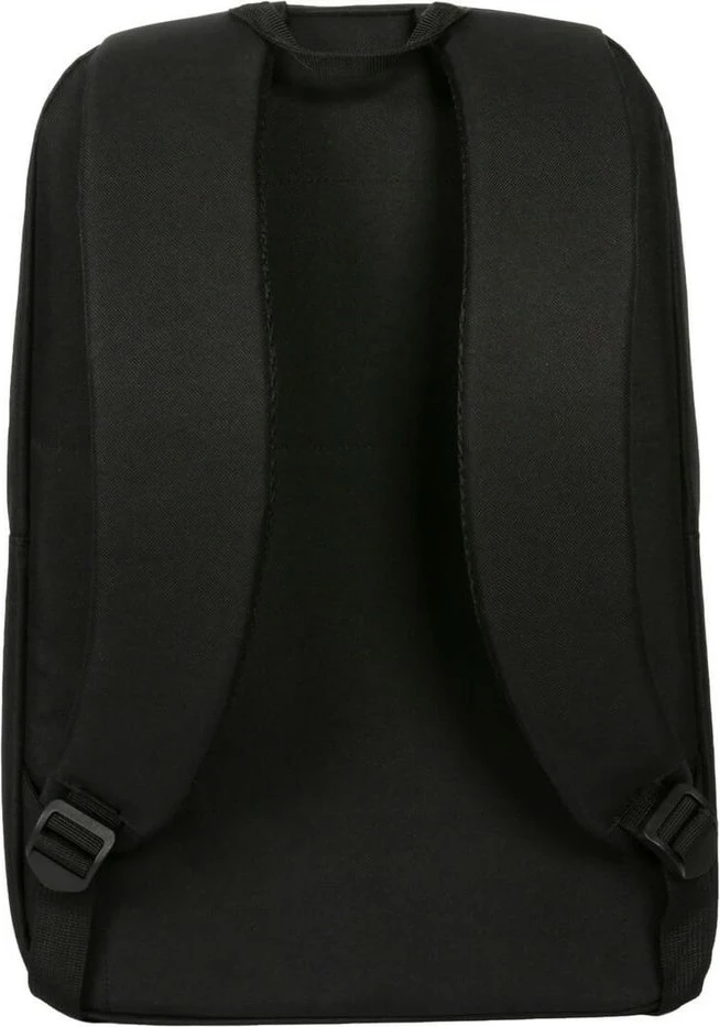 Nahrbtnik Targus Geolite EcoSmart 15,6-palčni, črn