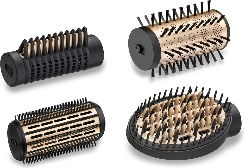 Stilizator za lase BaByliss, 650 W