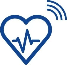 Baterija CR 2032 Varta